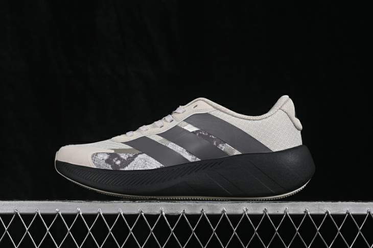 Picture of Adidas HyperBoost _SKUfw24269016884958087fw
